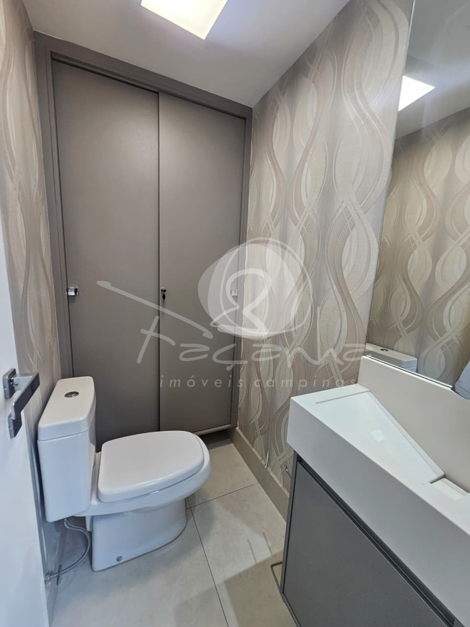 Apartamento, 3 quartos, 105 m² - Foto 26