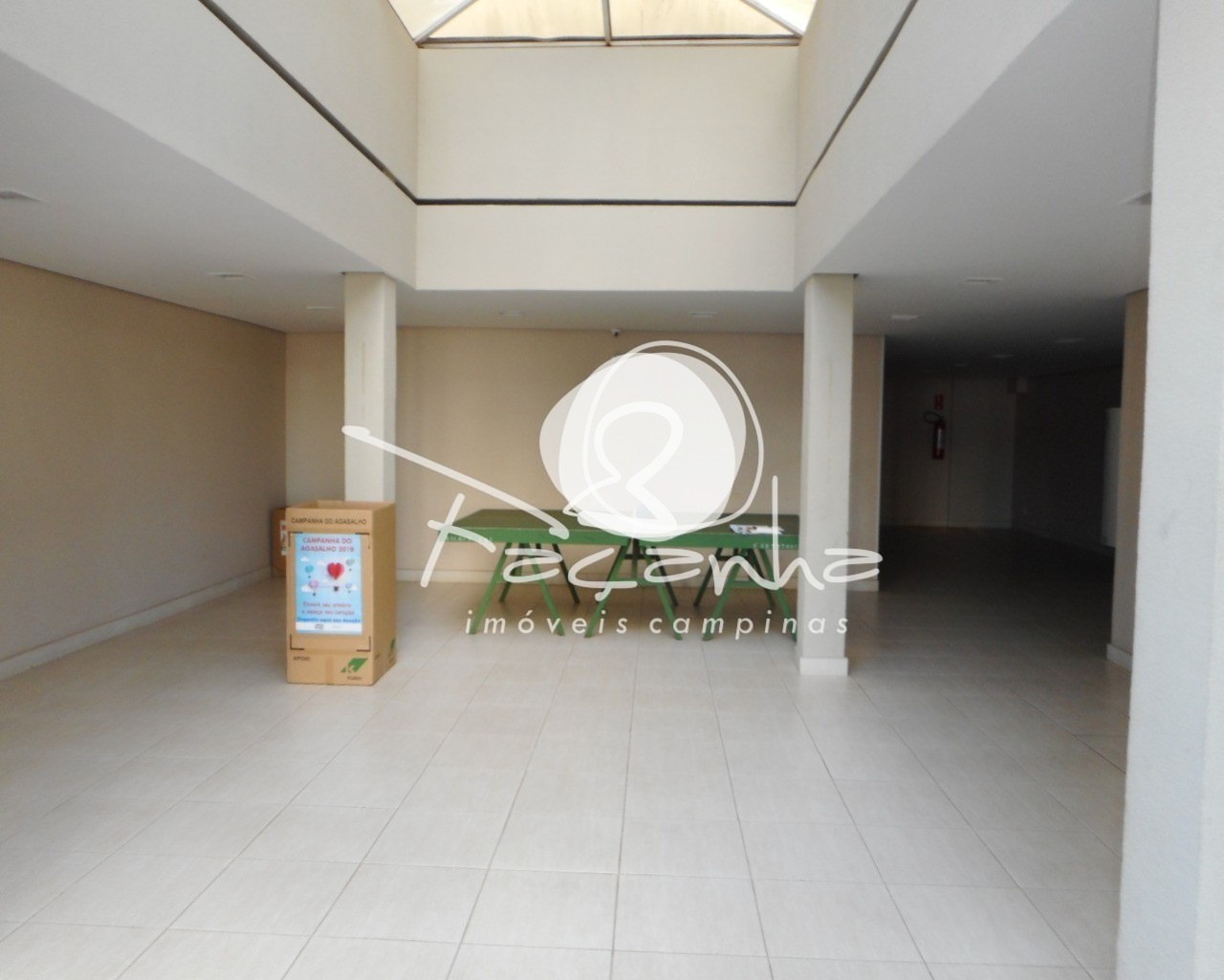 Apartamento, 3 quartos, 90 m² - Foto 13