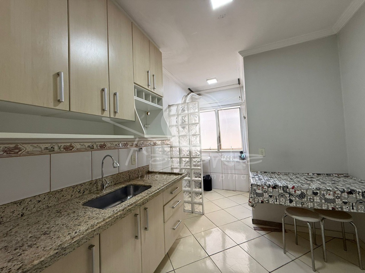 Apartamento, 1 quarto, 63 m² - Foto 13
