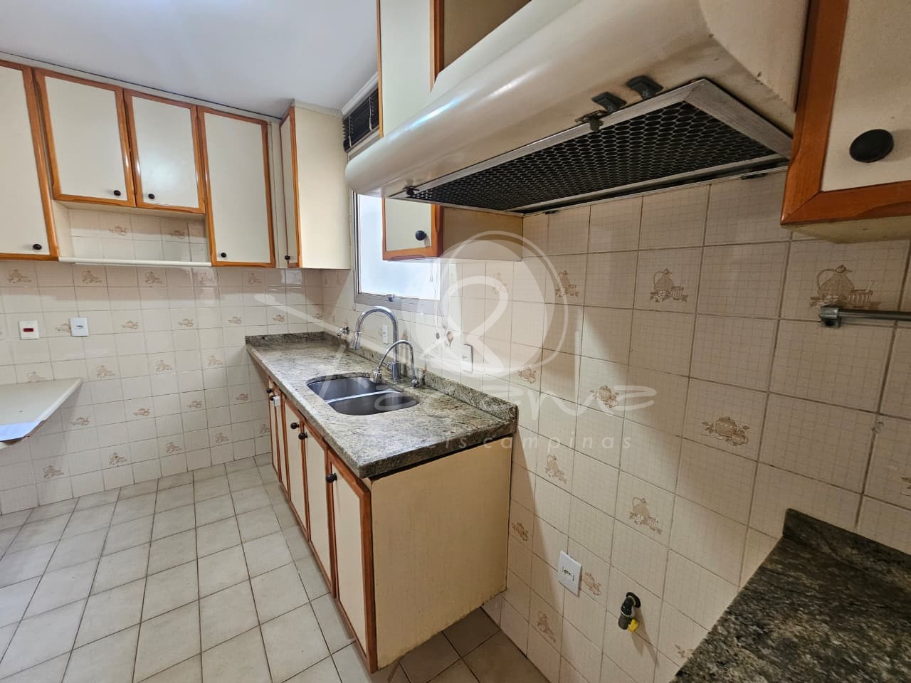 Apartamento, 3 quartos, 140 m² - Foto 30