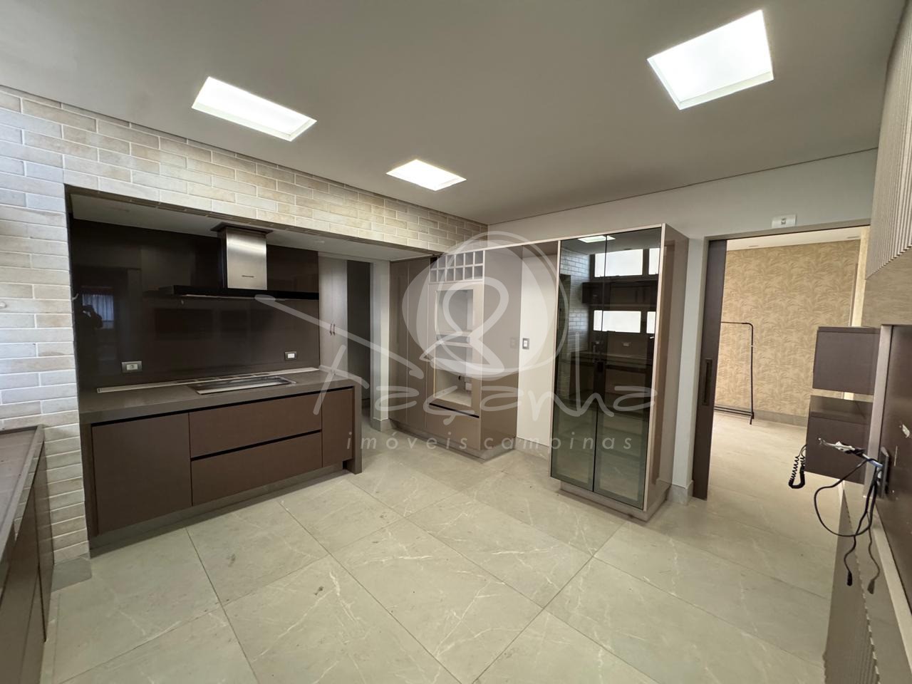 Apartamento, 4 quartos, 450 m² - Foto 38