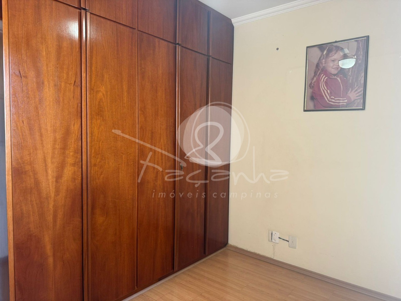 Apartamento, 2 quartos, 69 m² - Foto 14