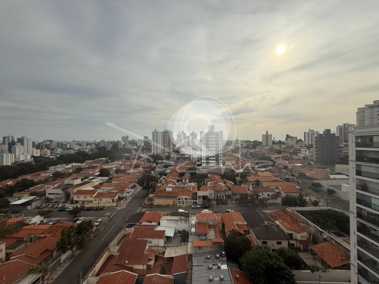 Apartamento, 2 quartos, 62 m² - Foto 32
