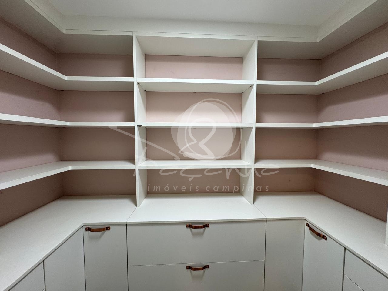 Apartamento, 4 quartos, 450 m² - Foto 40