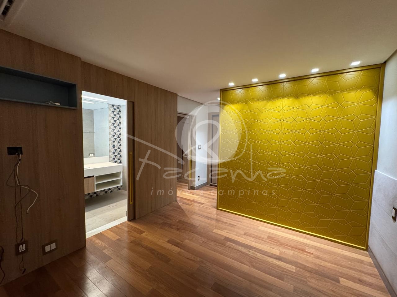 Apartamento, 4 quartos, 450 m² - Foto 15