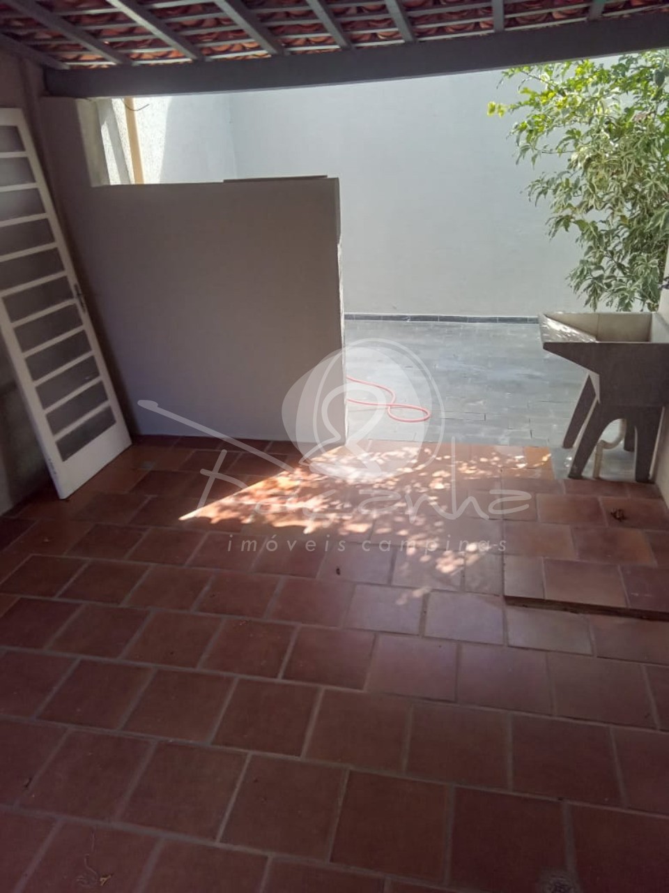 Casa, 3 quartos - Foto 19