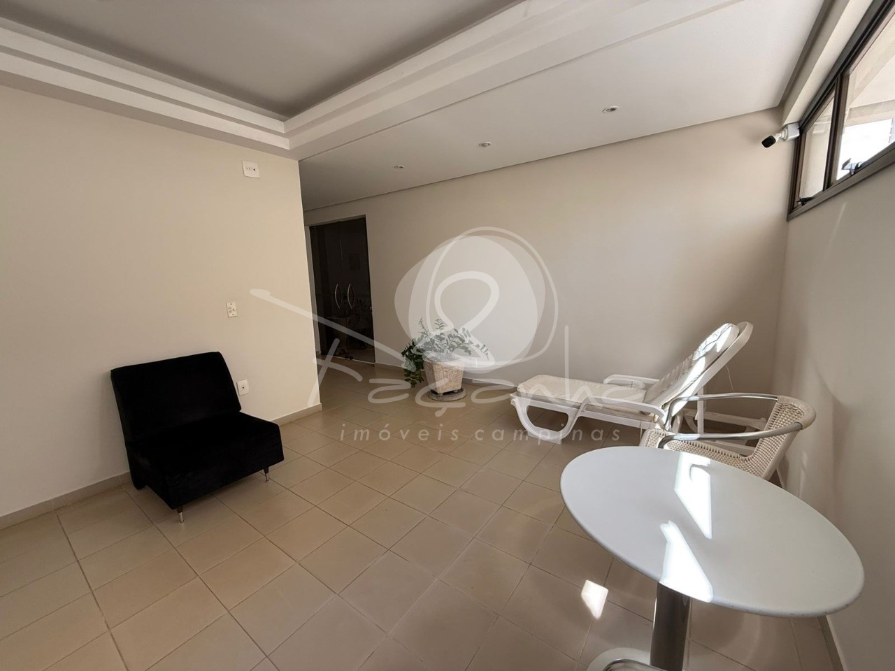 Apartamento, 1 quarto, 50 m² - Foto 36
