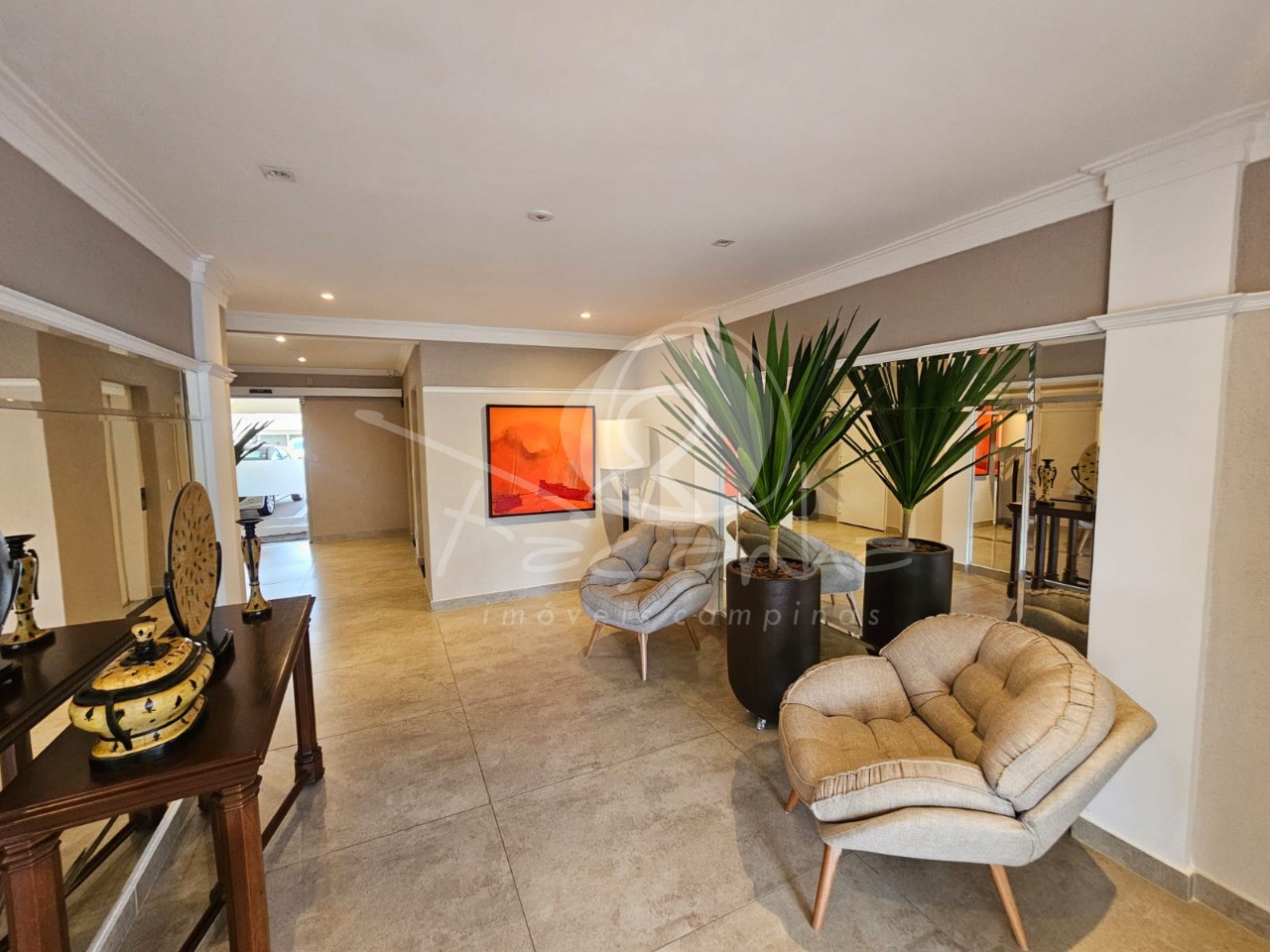 Apartamento, 3 quartos, 74 m² - Foto 23