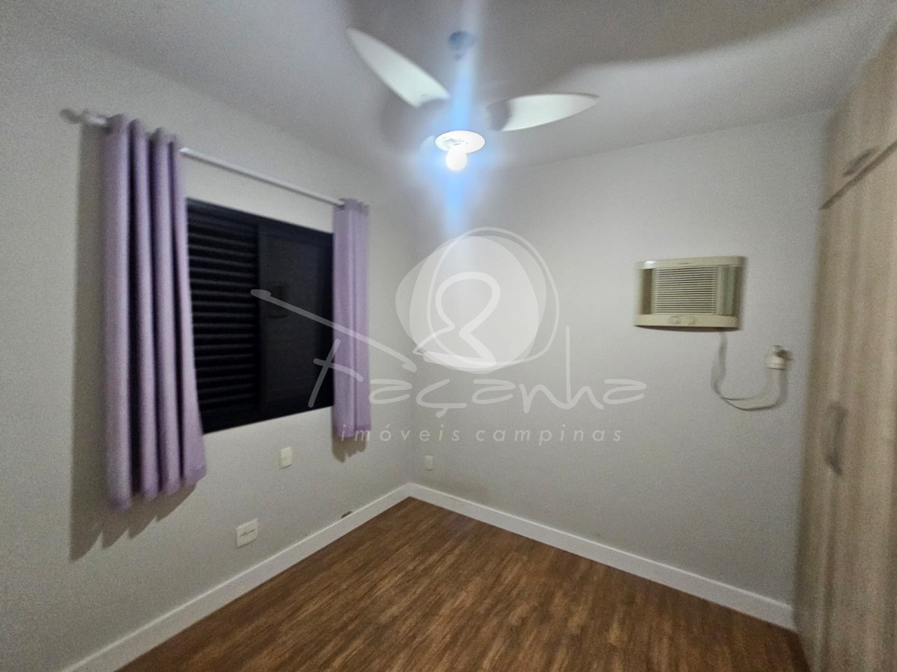 Apartamento, 4 quartos, 130 m² - Foto 9