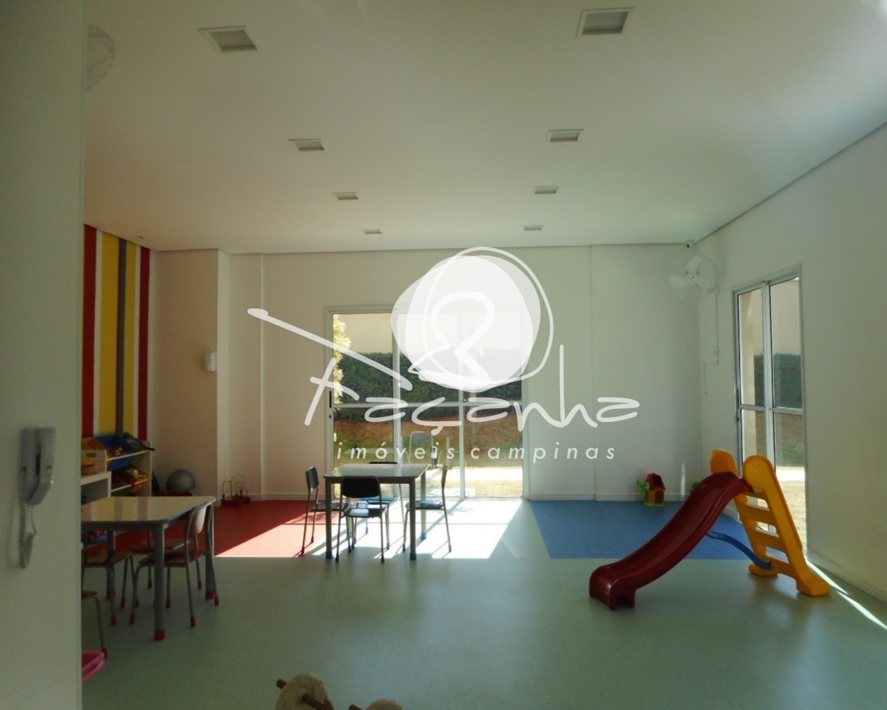 Apartamento, 3 quartos, 90 m² - Foto 14