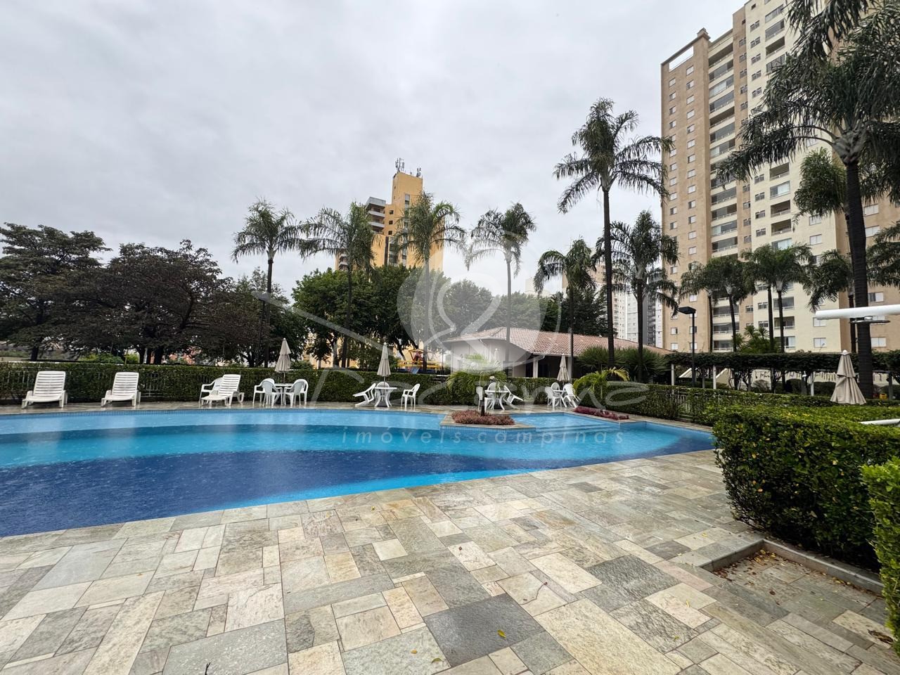 Cobertura, 3 quartos, 138 m² - Foto 5