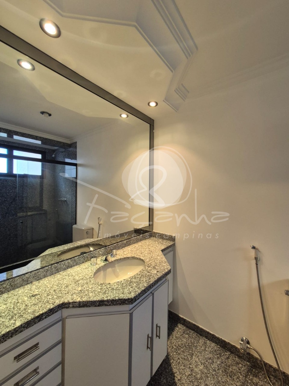 Apartamento, 4 quartos, 200 m² - Foto 36