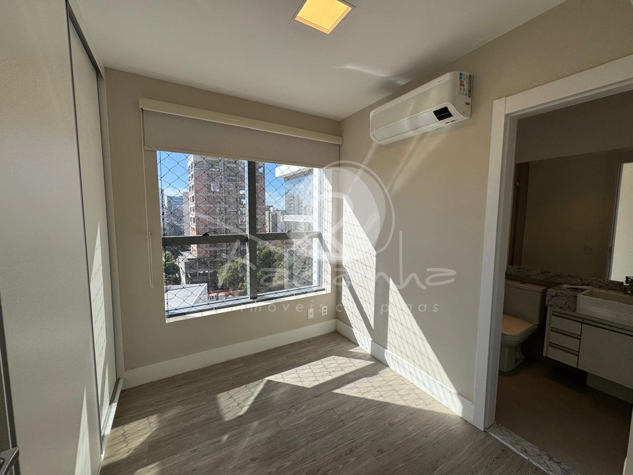 Apartamento, 3 quartos, 112 m² - Foto 11