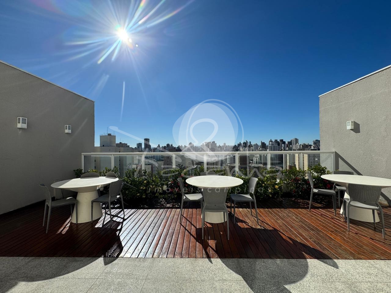 Apartamento, 1 quarto, 74 m² - Foto 21