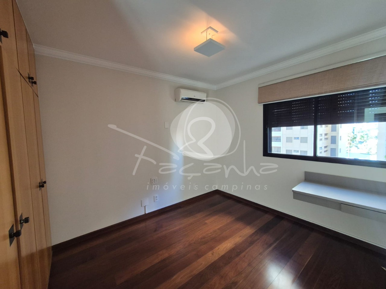 Apartamento, 4 quartos, 200 m² - Foto 26