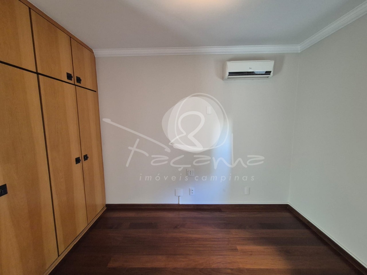 Apartamento, 4 quartos, 200 m² - Foto 27