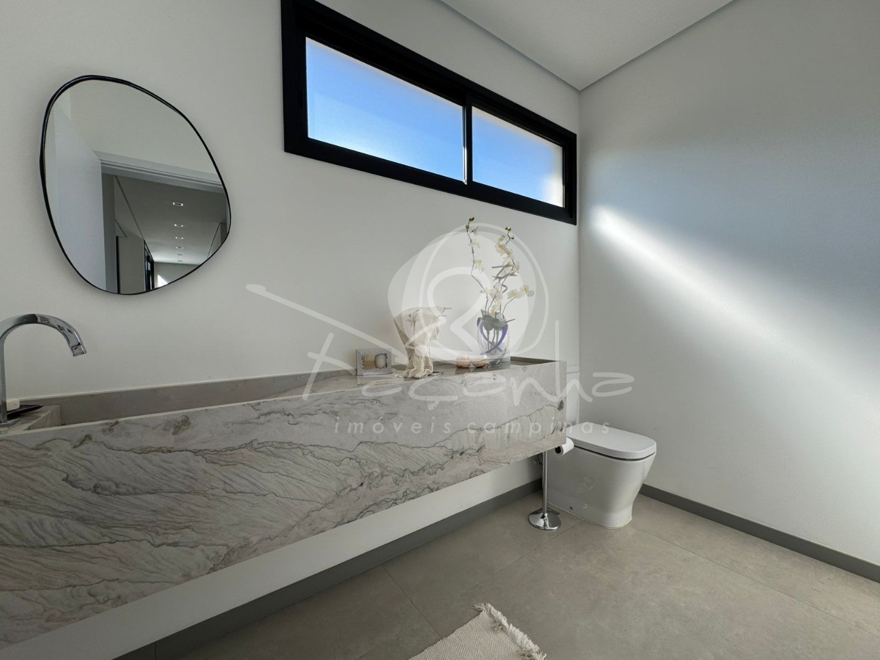 Casa de Condomínio, 4 quartos - Foto 10