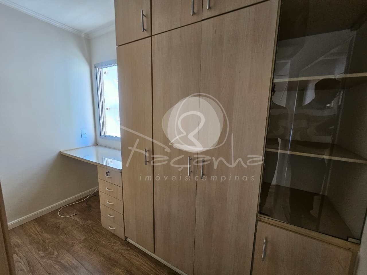 Apartamento, 3 quartos, 87 m² - Foto 18
