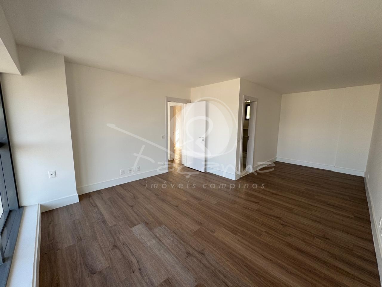 Apartamento, 3 quartos, 192 m² - Foto 23