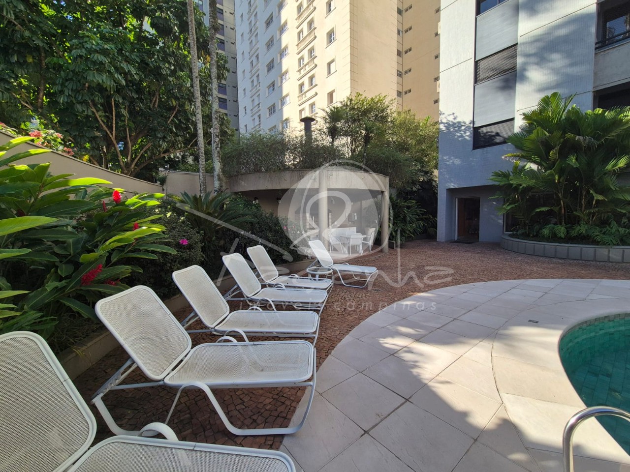 Apartamento, 4 quartos, 200 m² - Foto 58