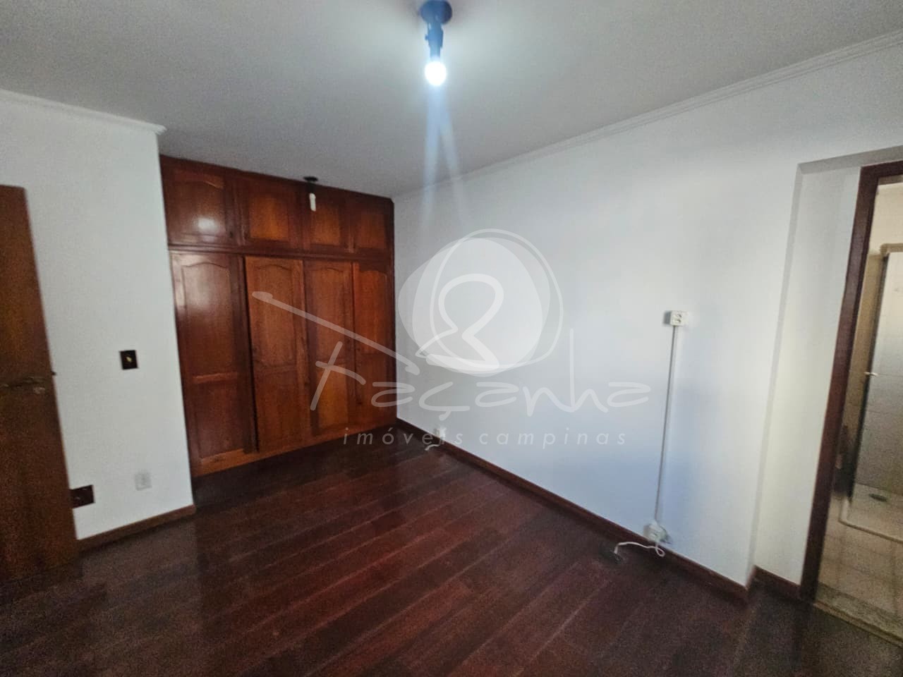 Apartamento, 3 quartos, 140 m² - Foto 23