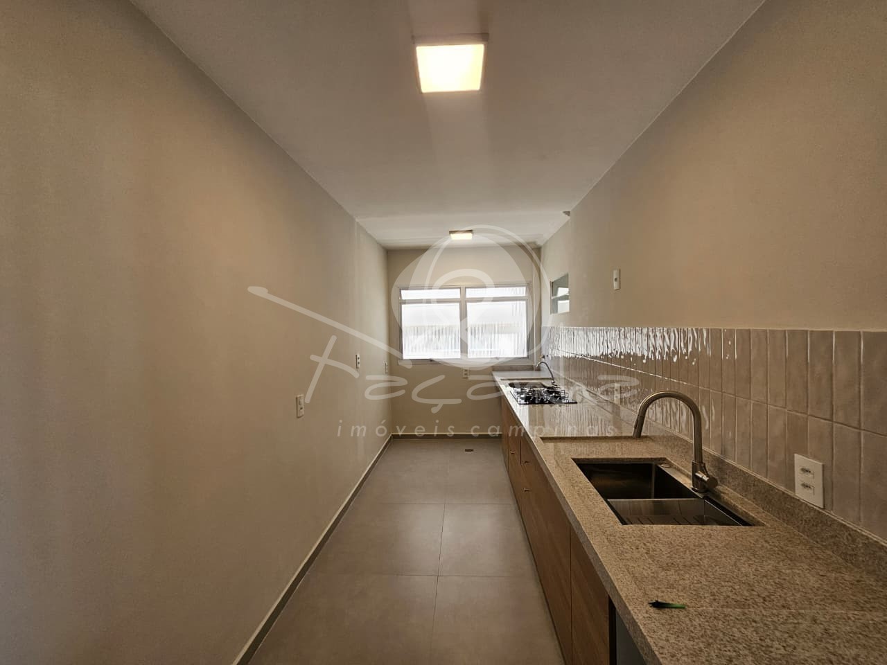 Apartamento, 3 quartos, 87 m² - Foto 19