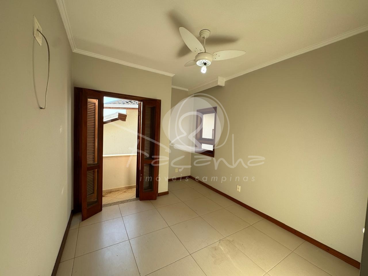 Casa de Condomínio, 3 quartos - Foto 20