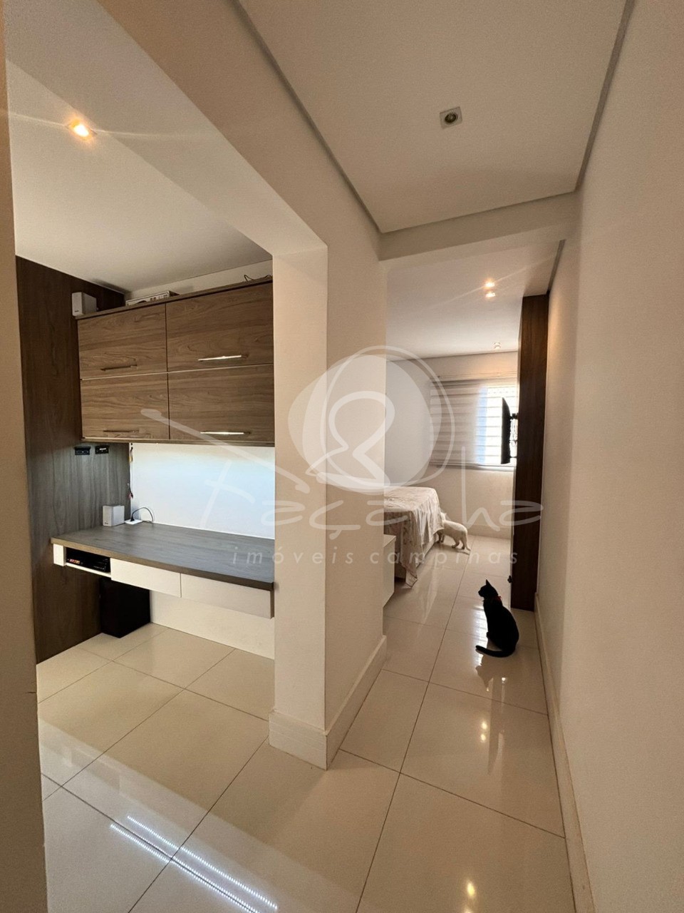 Apartamento, 2 quartos, 58 m² - Foto 5