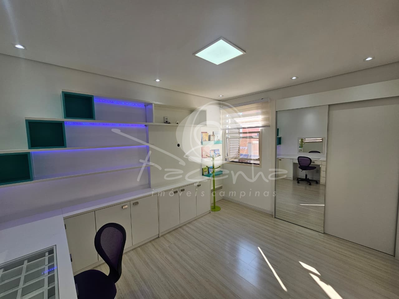 Apartamento, 3 quartos, 105 m² - Foto 14