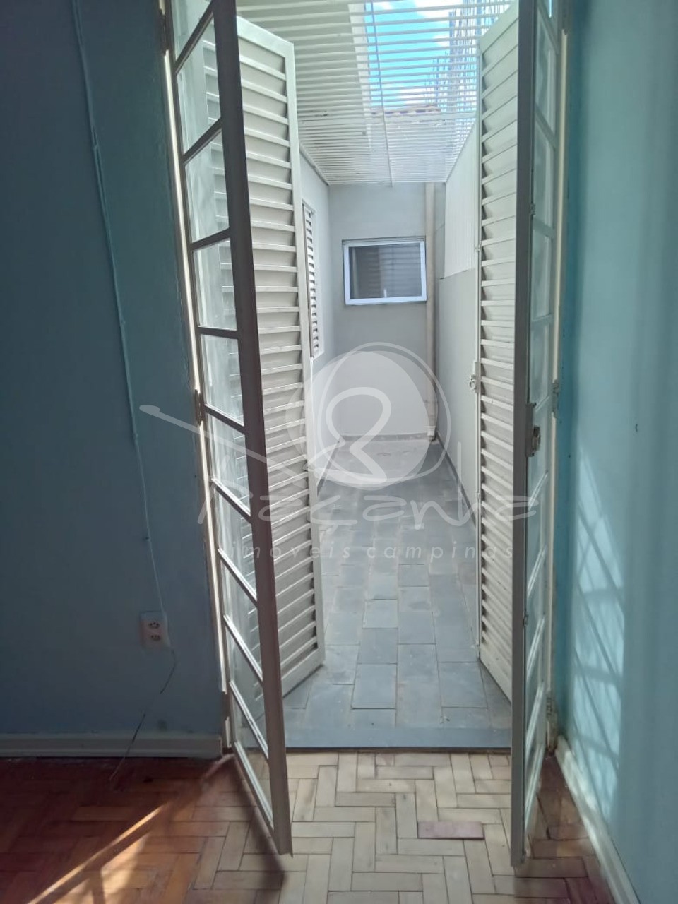 Casa, 3 quartos - Foto 13