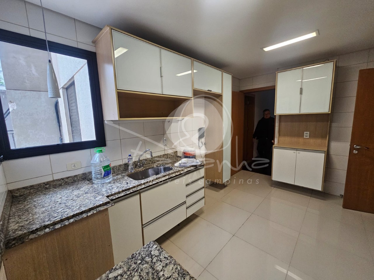 Apartamento, 4 quartos, 130 m² - Foto 21