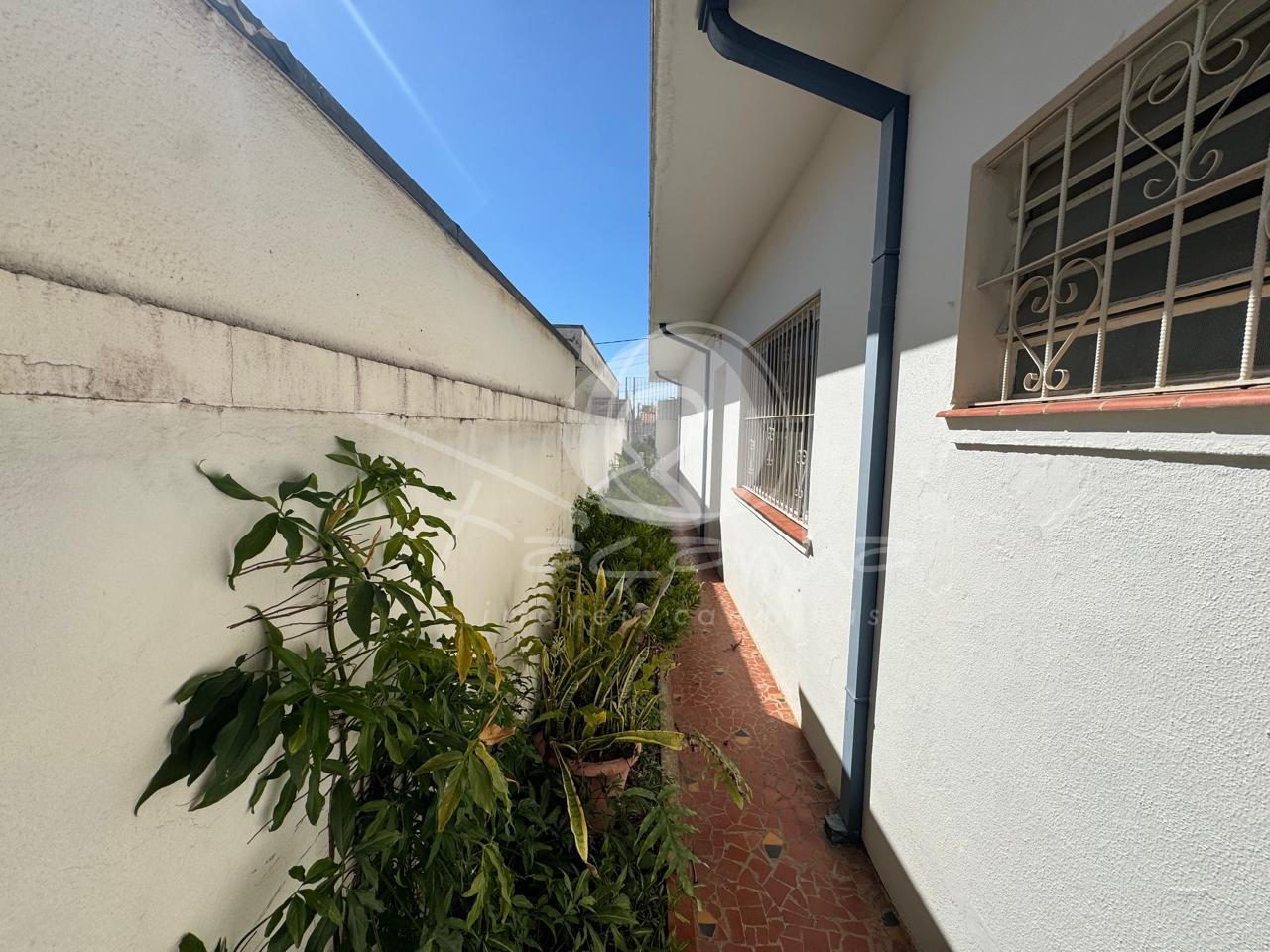 Prédio Inteiro, 222 m² - Foto 25