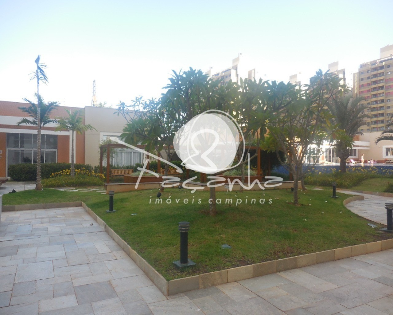 Apartamento, 3 quartos, 119 m² - Foto 43