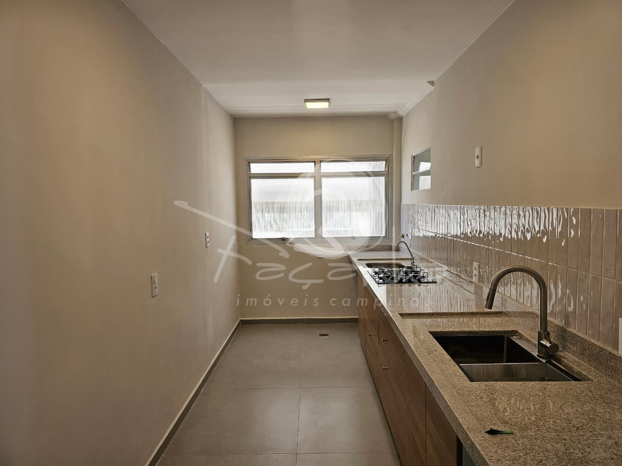 Apartamento, 3 quartos, 87 m² - Foto 20