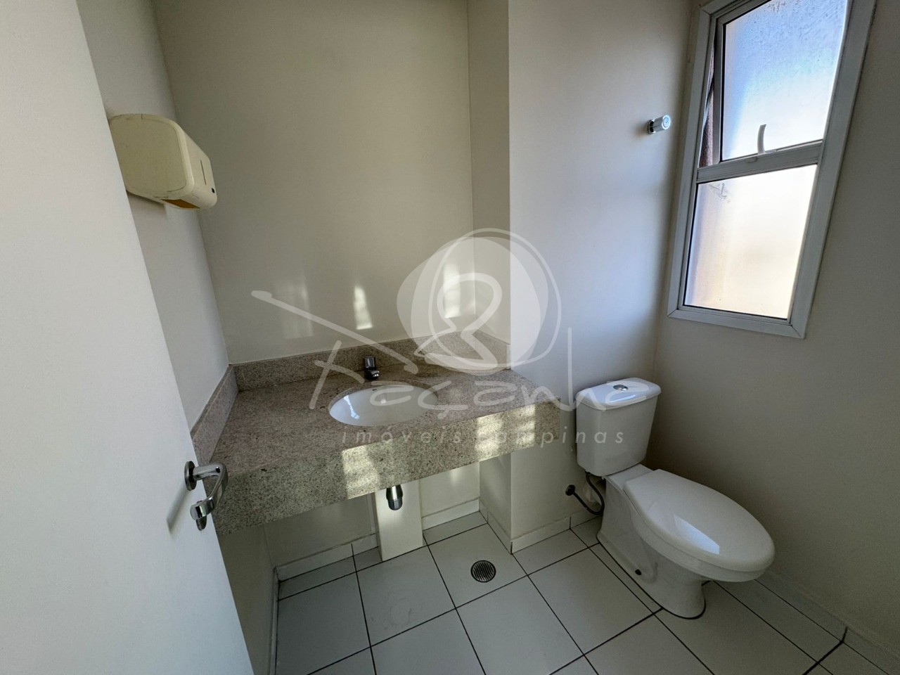 Sala-Conjunto, 40 m² - Foto 7