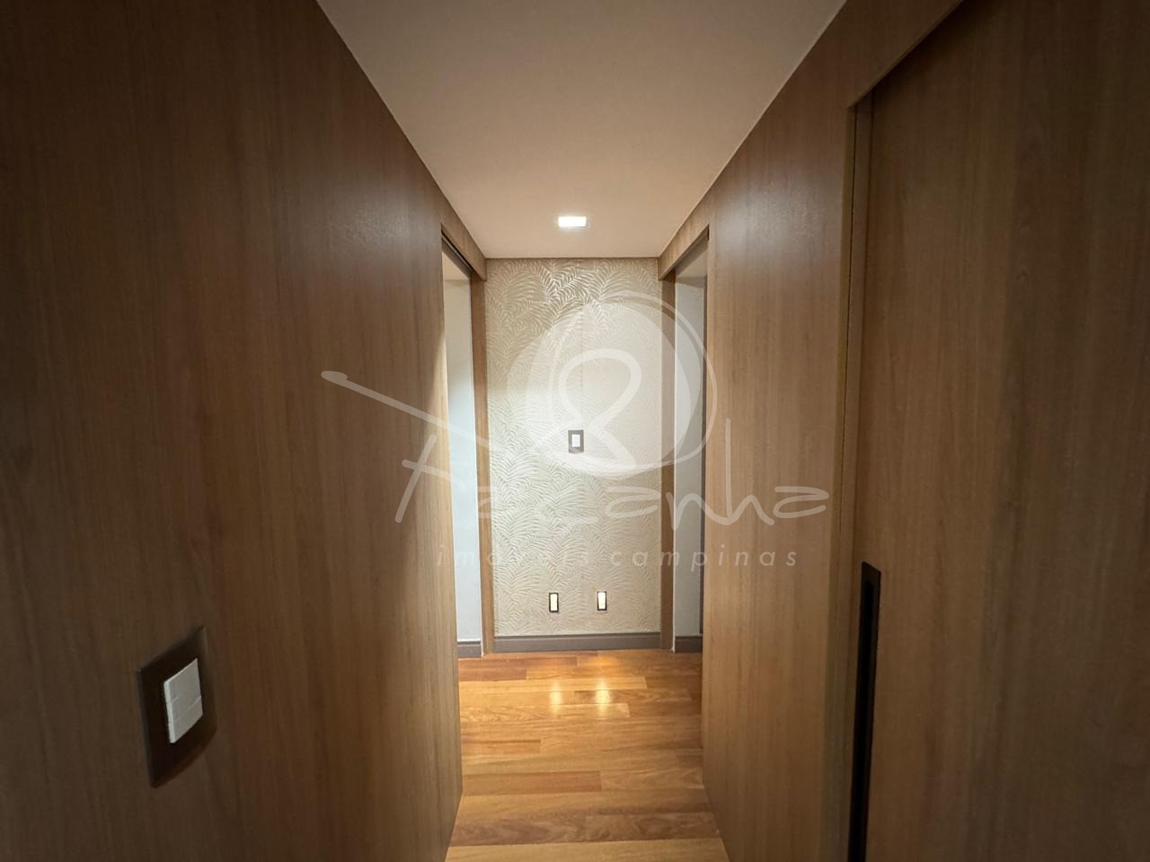Apartamento, 4 quartos, 450 m² - Foto 13