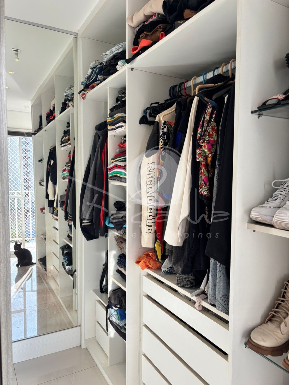 Apartamento, 2 quartos, 58 m² - Foto 18