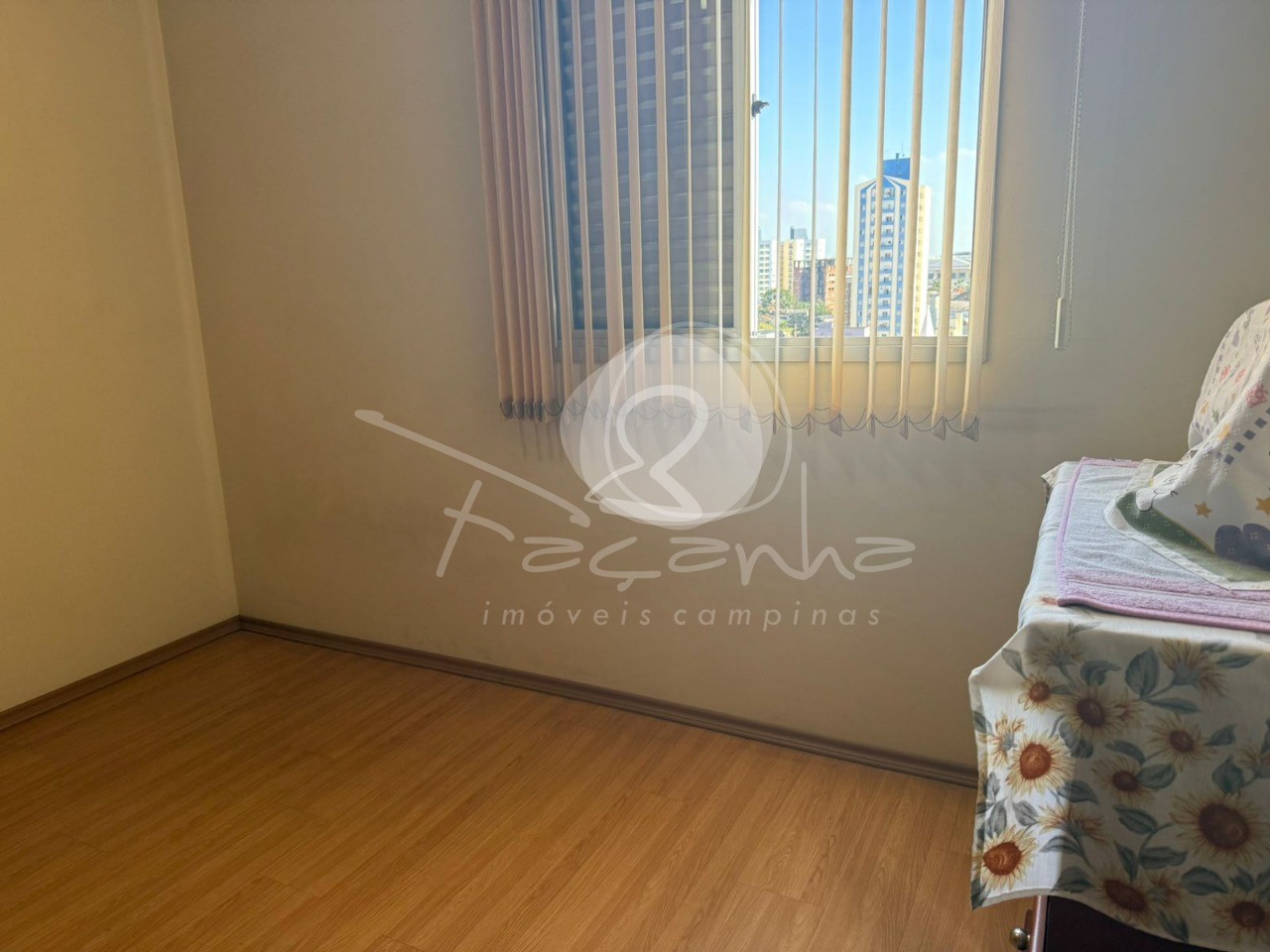 Apartamento, 2 quartos, 69 m² - Foto 13