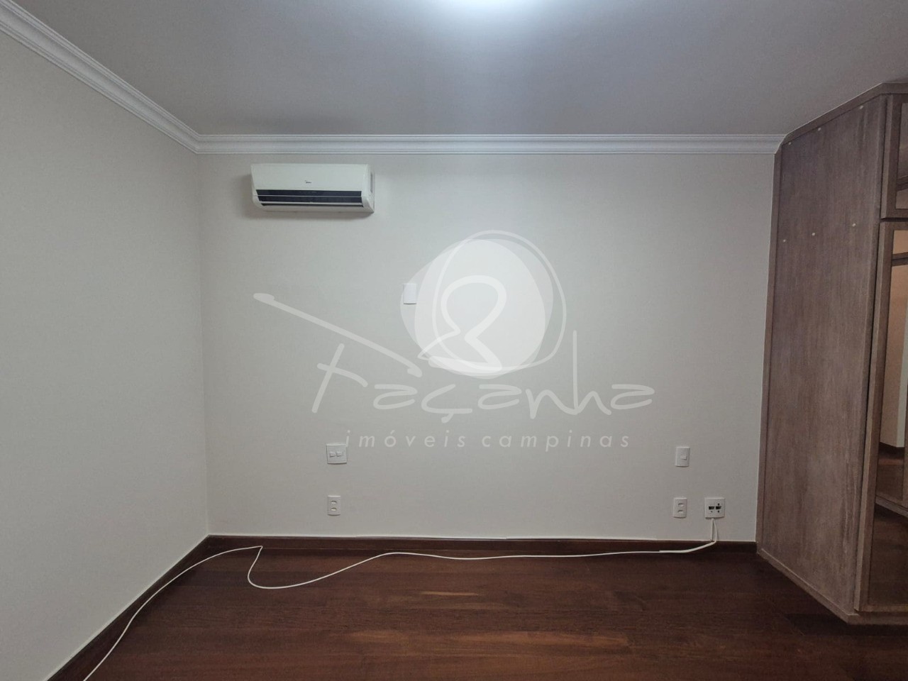 Apartamento, 4 quartos, 200 m² - Foto 21