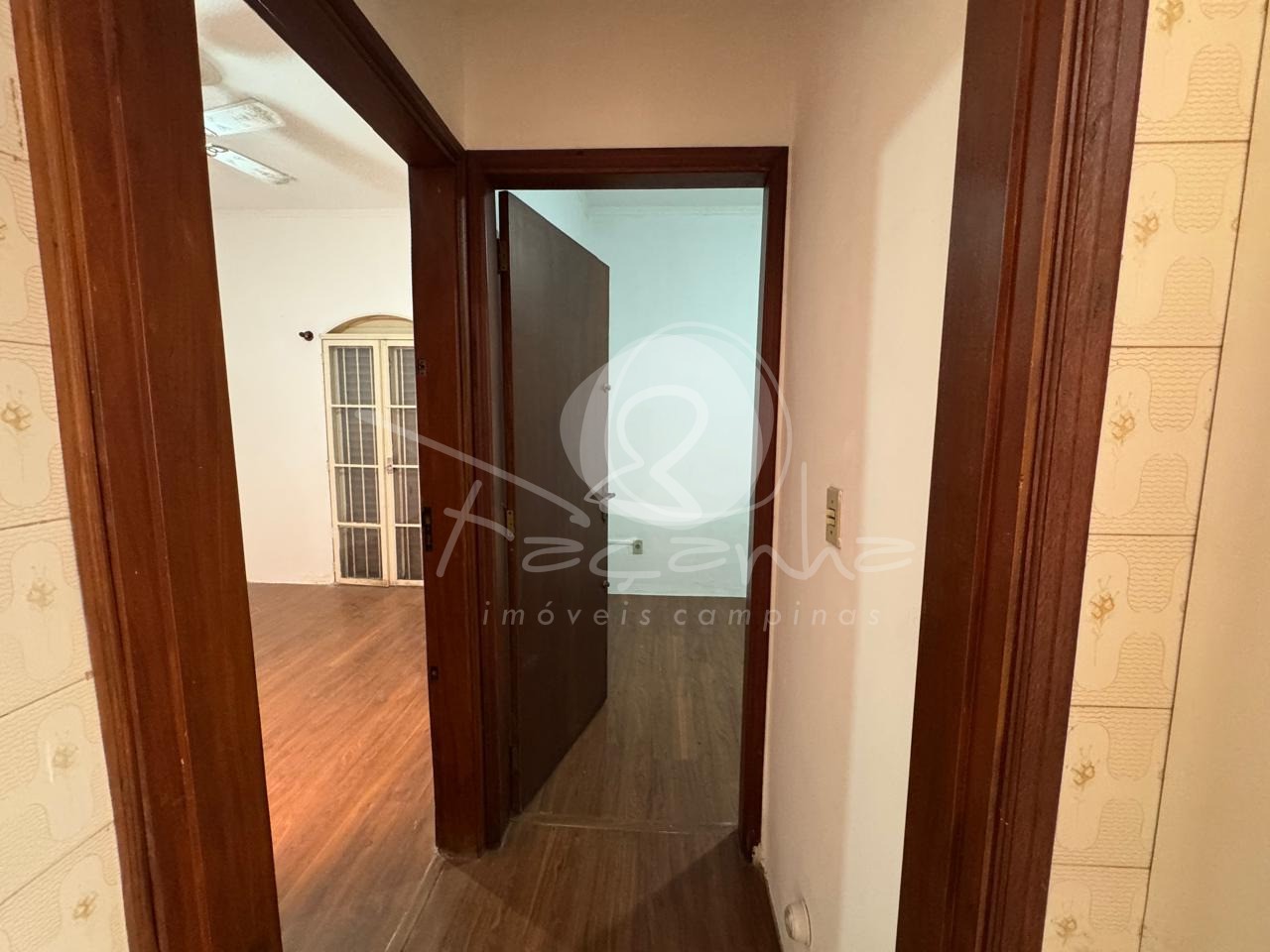 Casa, 3 quartos, 157 m² - Foto 12