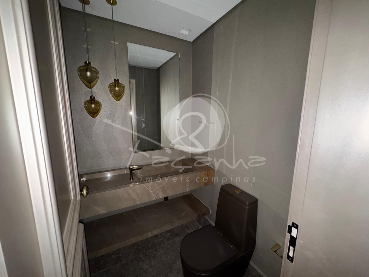 Apartamento, 4 quartos, 450 m² - Foto 9