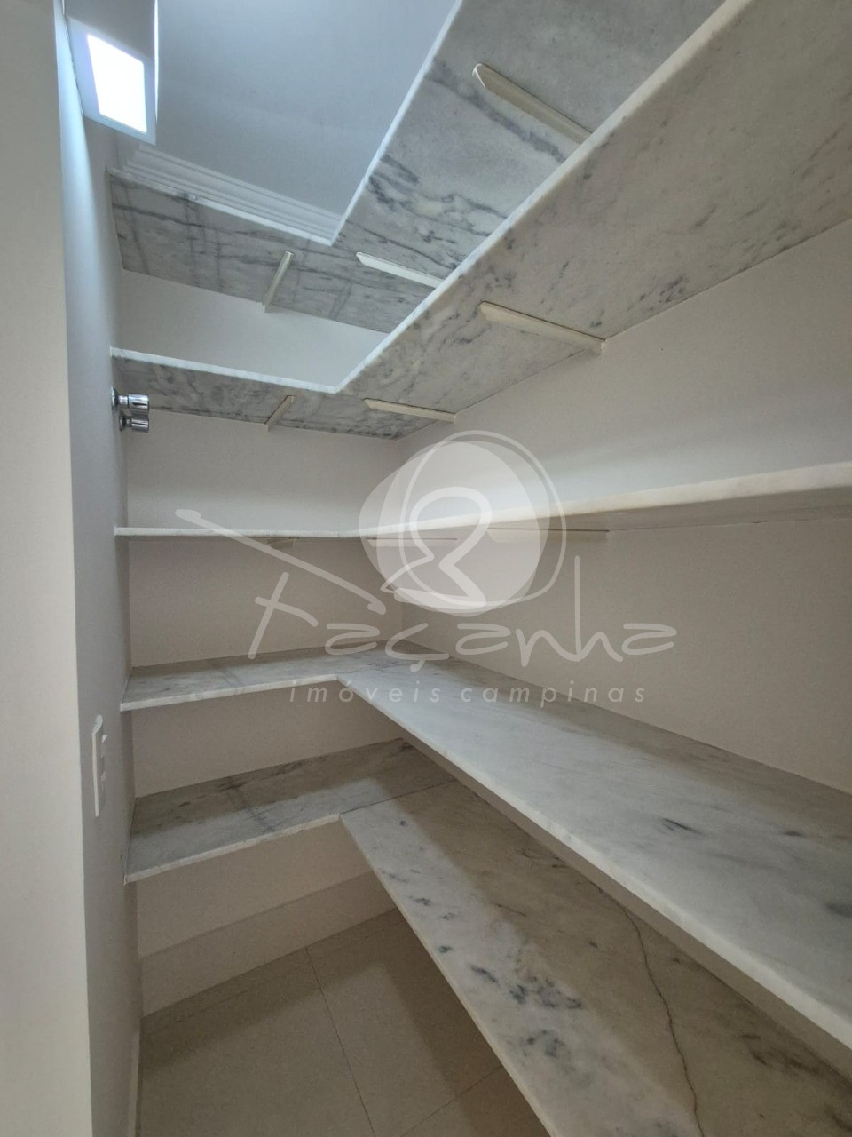 Apartamento, 4 quartos, 200 m² - Foto 47