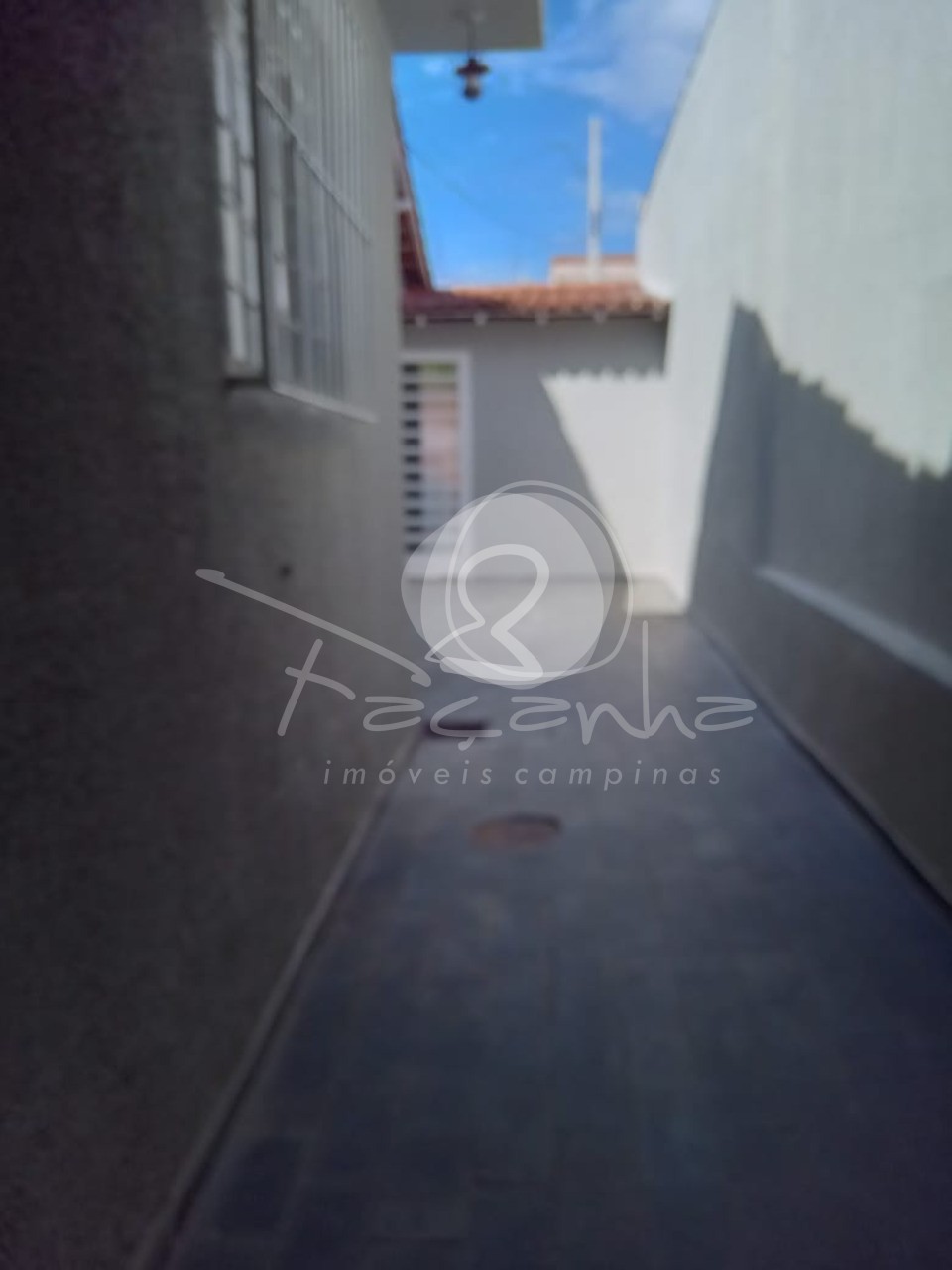 Casa, 3 quartos - Foto 23