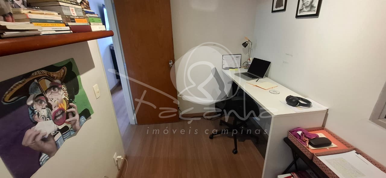 Apartamento, 3 quartos, 87 m² - Foto 10