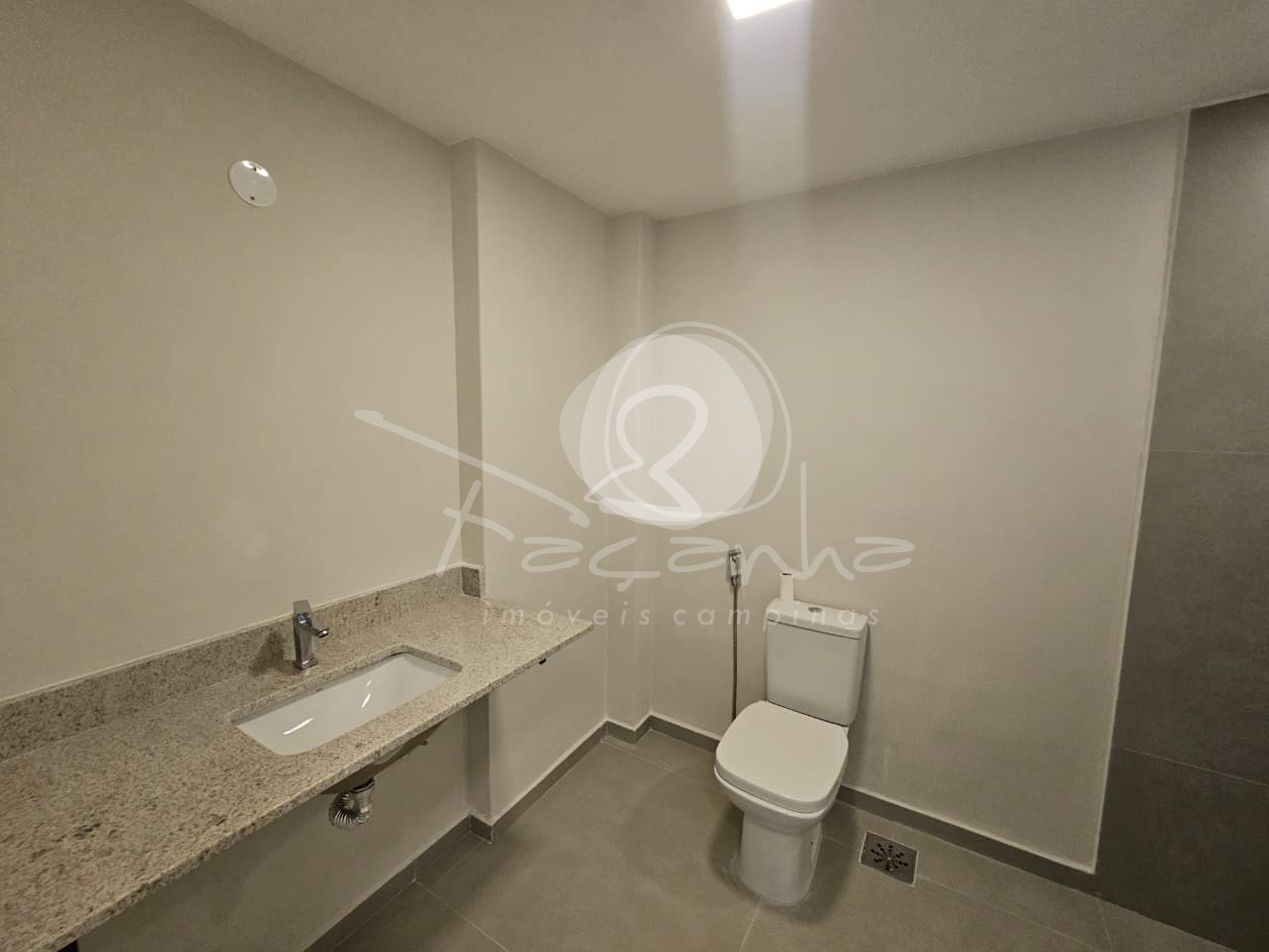 Apartamento, 3 quartos, 87 m² - Foto 10