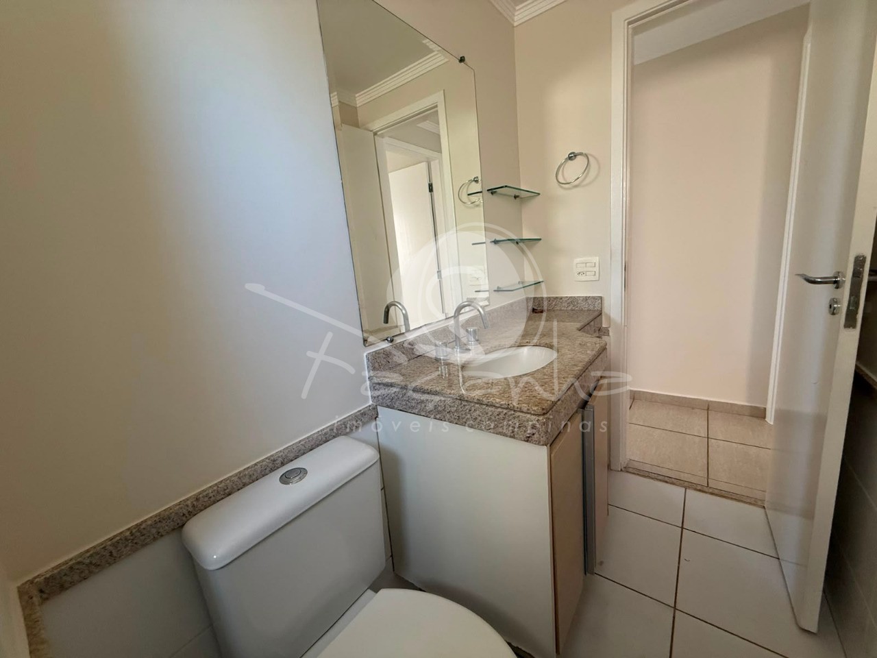 Apartamento, 3 quartos, 98 m² - Foto 18