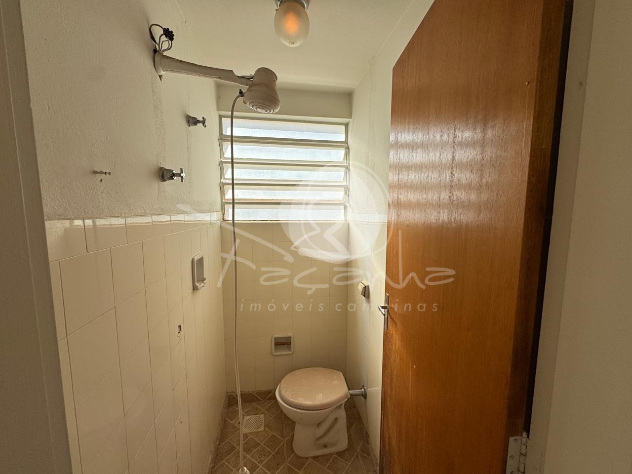Prédio Inteiro, 222 m² - Foto 23