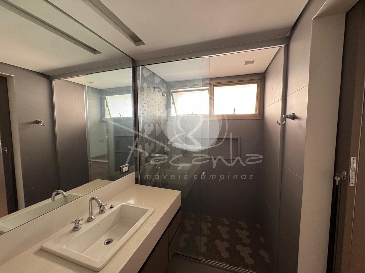 Apartamento, 4 quartos, 450 m² - Foto 22