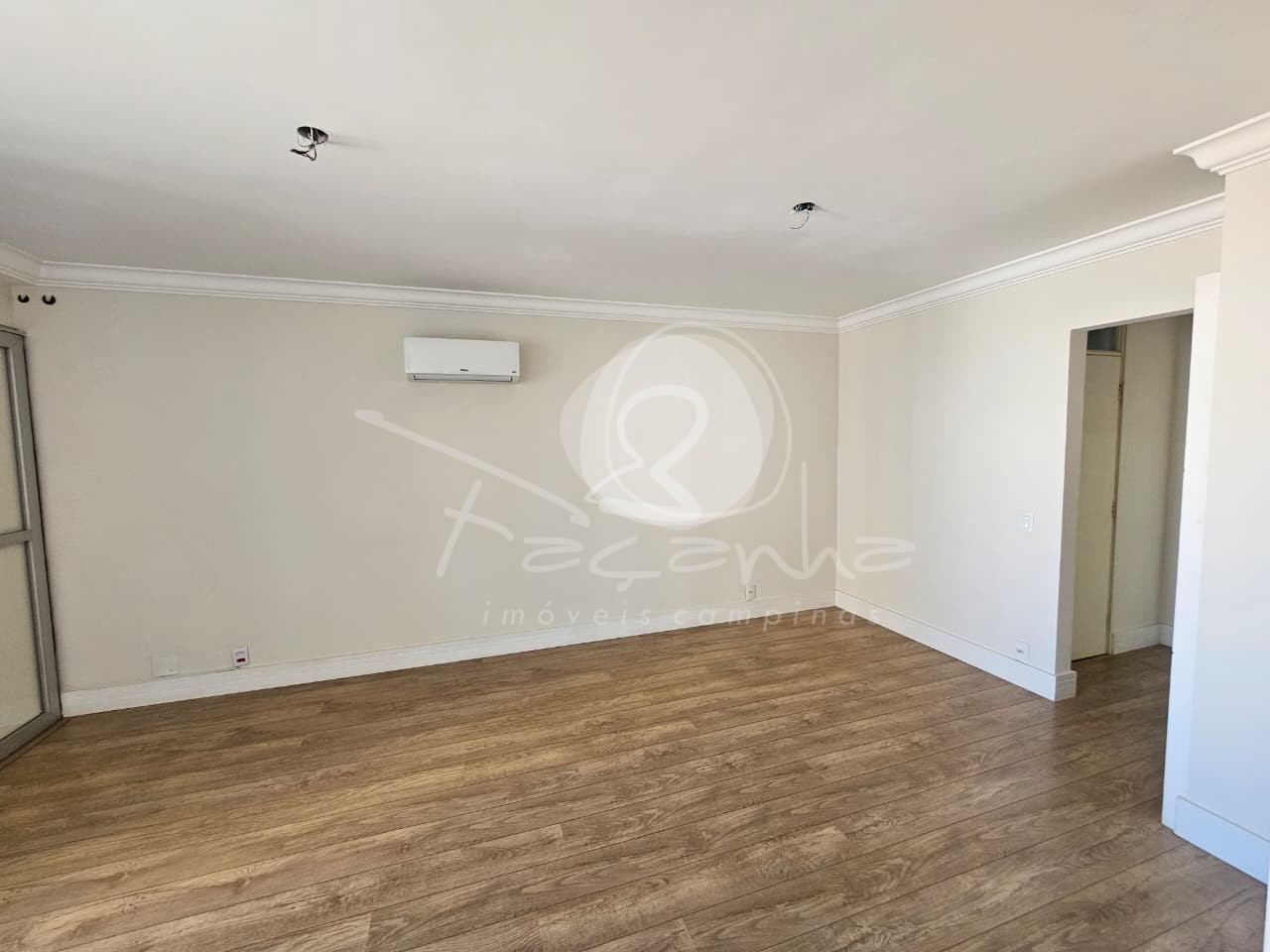 Apartamento, 3 quartos, 87 m² - Foto 7