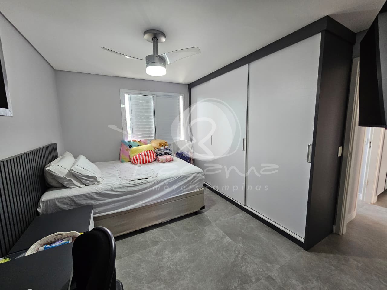 Apartamento, 3 quartos, 87 m² - Foto 15